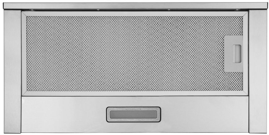 Витяжка Minola HTL 5714 I 1100 LED 127547 фото