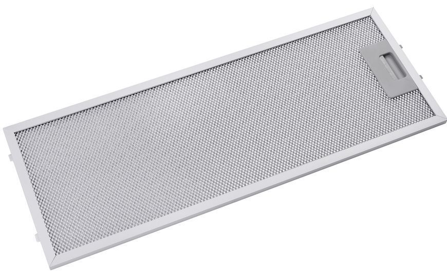 Витяжка Minola HTL 5714 I 1100 LED 127547 фото