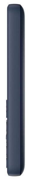 Мобільний телефон Nokia 130 DS 2023 Dark Blue 48426 фото