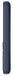 Мобільний телефон Nokia 130 DS 2023 Dark Blue 48426 фото 8