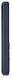 Мобільний телефон Nokia 130 DS 2023 Dark Blue 48426 фото 7