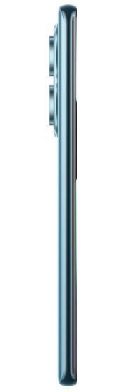 Смартфон Xiaomi Redmi Note 14 Pro 4G 8/256GB Ocean Blue (Global) (із зарядним пристроєм) STH0032445 фото