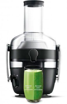 Соковижималка Philips HR1919/70 38372 фото