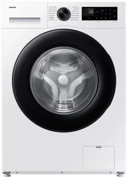 Пральна машина Samsung WW90DG5G34AELE 56034 фото