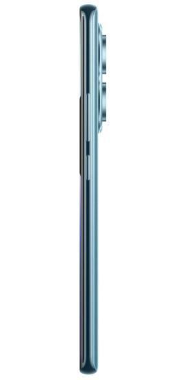 Смартфон Xiaomi Redmi Note 14 Pro 4G 8/256GB Ocean Blue (Global) (із зарядним пристроєм) STH0032445 фото