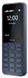 Мобільний телефон Nokia 130 DS 2023 Dark Blue 48426 фото 4