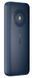 Мобільний телефон Nokia 130 DS 2023 Dark Blue 48426 фото 6