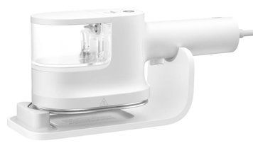 Відпарювач ручний Xiaomi Handheld Steam Iron (1091728) 42507 фото
