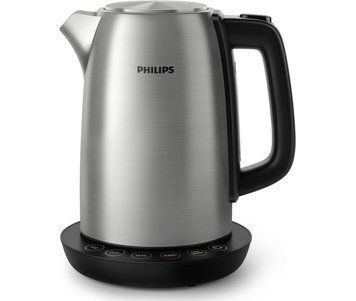 Електрочайник Philips HD9359/90 92240 фото