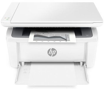 БФП HP LaserJet Pro M141a (7MD73A) 38493 фото