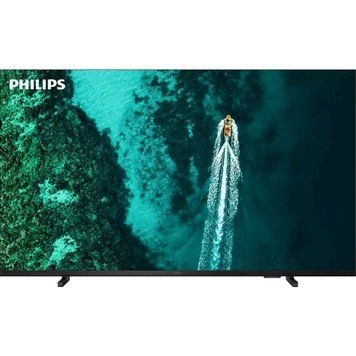 Телевізор Philips 65PUS7409/12 151253 фото