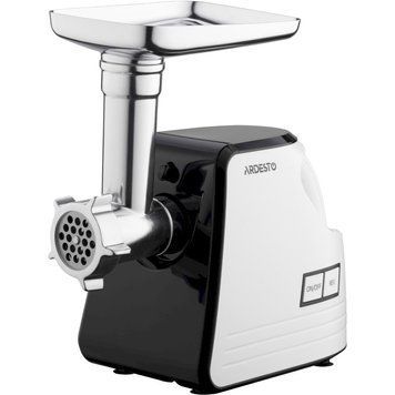 М&rsquo;ясорубка Ardesto MGA-2300W 145518 фото
