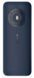 Мобільний телефон Nokia 130 DS 2023 Dark Blue 48426 фото 2