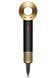 Фен Dyson HD07 Supersonic Onyx Black/Gold (534017-01) STH0029853 фото 2