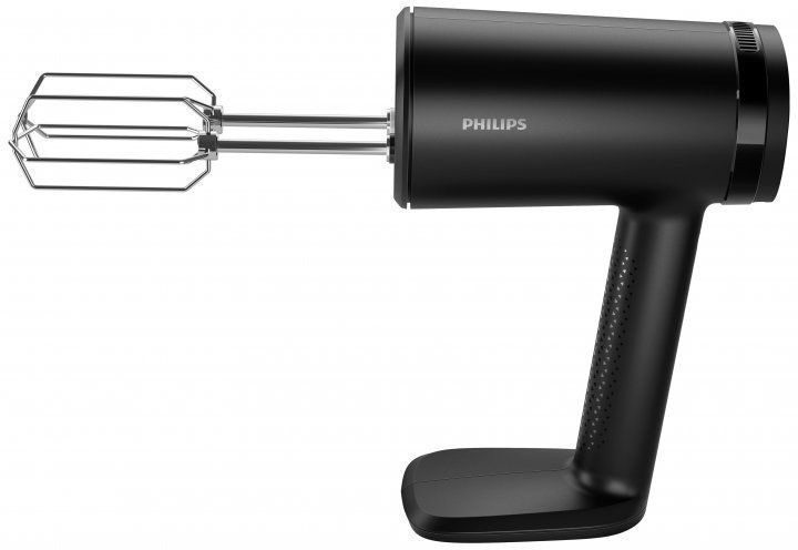 Міксер Philips HR3781/20 139150 фото