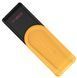 Флешка Kingston DataTraveler Exodia S 512GB USB 3.2 Gen 1 Black/Yellow (DTXS/512GB) 55015 фото 1