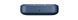 Мобільний телефон Nokia 130 DS 2023 Dark Blue 48426 фото 10