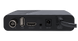 Цифровий ефірний ресивер World Vision T644D2 Fm DVB-T2 53009 фото 2