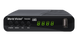 Цифровий ефірний ресивер World Vision T644D2 Fm DVB-T2 53009 фото 1