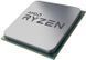 Процесор AMD Ryzen 3 3200G (YD3200C5M4MFH) Tray 37884 фото 2