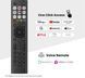 Телевізор Hisense 55A85Q 56340 фото 8