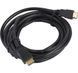 Кабель HDMI Ultra UC77-0300 27283 фото 2