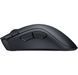 Миша ігрова Razer DeathAdder V2 X Hyperspeed Black, USB 124077 фото 4