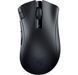 Миша ігрова Razer DeathAdder V2 X Hyperspeed Black, USB 124077 фото 1