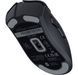 Миша ігрова Razer DeathAdder V2 X Hyperspeed Black, USB 124077 фото 6