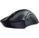 Миша ігрова Razer DeathAdder V2 X Hyperspeed Black, USB 124077 фото 5