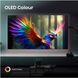 Телевізор Hisense 55A85Q 56340 фото 3