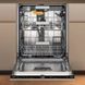 Вбудована посудомийна машина Whirlpool W8I HF58 TU Вбудована 56326 фото 10