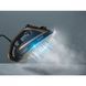 Праска Tefal Pure Gliss FV8064E0 136223 фото 5
