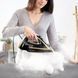 Праска Tefal Pure Gliss FV8064E0 136223 фото 3