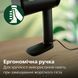 Міксер Philips HR3781/20 139150 фото 4
