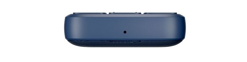 Мобільний телефон Nokia 130 DS 2023 Dark Blue 48426 фото