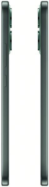 Смартфон Oppo Reno14 F 5G 8/256Gb Luminous Green NFC UA UCRF STH0035847 фото