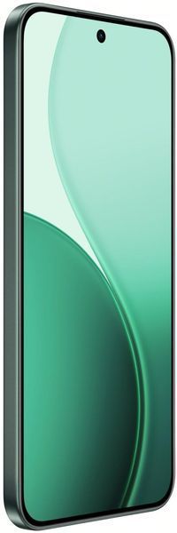 Смартфон Oppo Reno14 F 5G 8/256Gb Luminous Green NFC UA UCRF STH0035847 фото