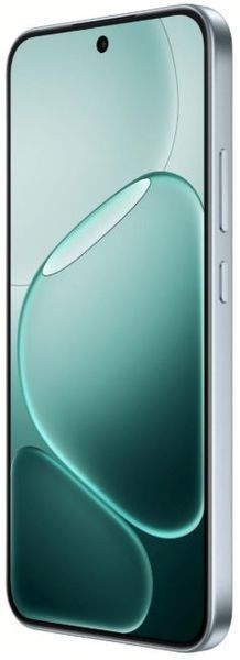 Смартфон OPPO A6 Pro 8/256GB Lunar Titanium 56032 фото