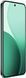 Смартфон Oppo Reno14 F 5G 8/256Gb Luminous Green NFC UA UCRF STH0035847 фото 2