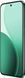 Смартфон Oppo Reno14 F 5G 8/256Gb Luminous Green NFC UA UCRF STH0035847 фото 3