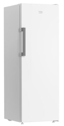 Морозильна камера Beko B1RFNE294W (171 см NF білий) 56649 фото