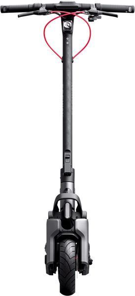 Електросамокат Ninebot Segway MAX G3 E 54367 фото