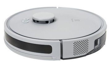 Робот-пилосос Electrolux ER71HW1UG 43359 фото