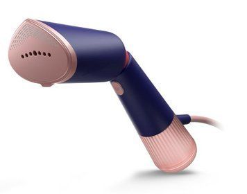 Відпарювач Philips STH5030/20 54209 фото