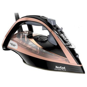 Праска Tefal FV9845E0 39758 фото