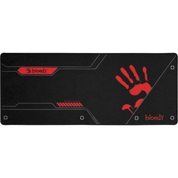 Ігрова поверхня A4Tech Bloody BP-50L 128751 фото