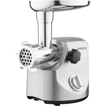 М&rsquo;ясорубка Ardesto MGA-3000W 145754 фото