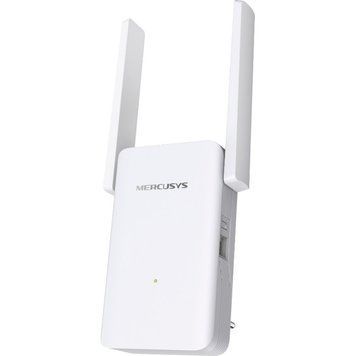 Ретранслятор Mercusys Technologies ME70X 145530 фото