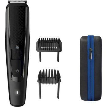 Тример для бороди Philips BT5515/70 140172 фото